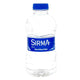 Sirma Natural Mineral Water 12 x 330 ml