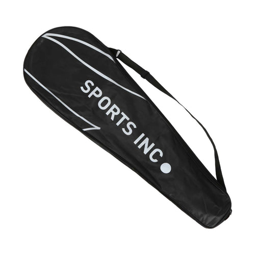 Sports INC Badminton Set BK2015