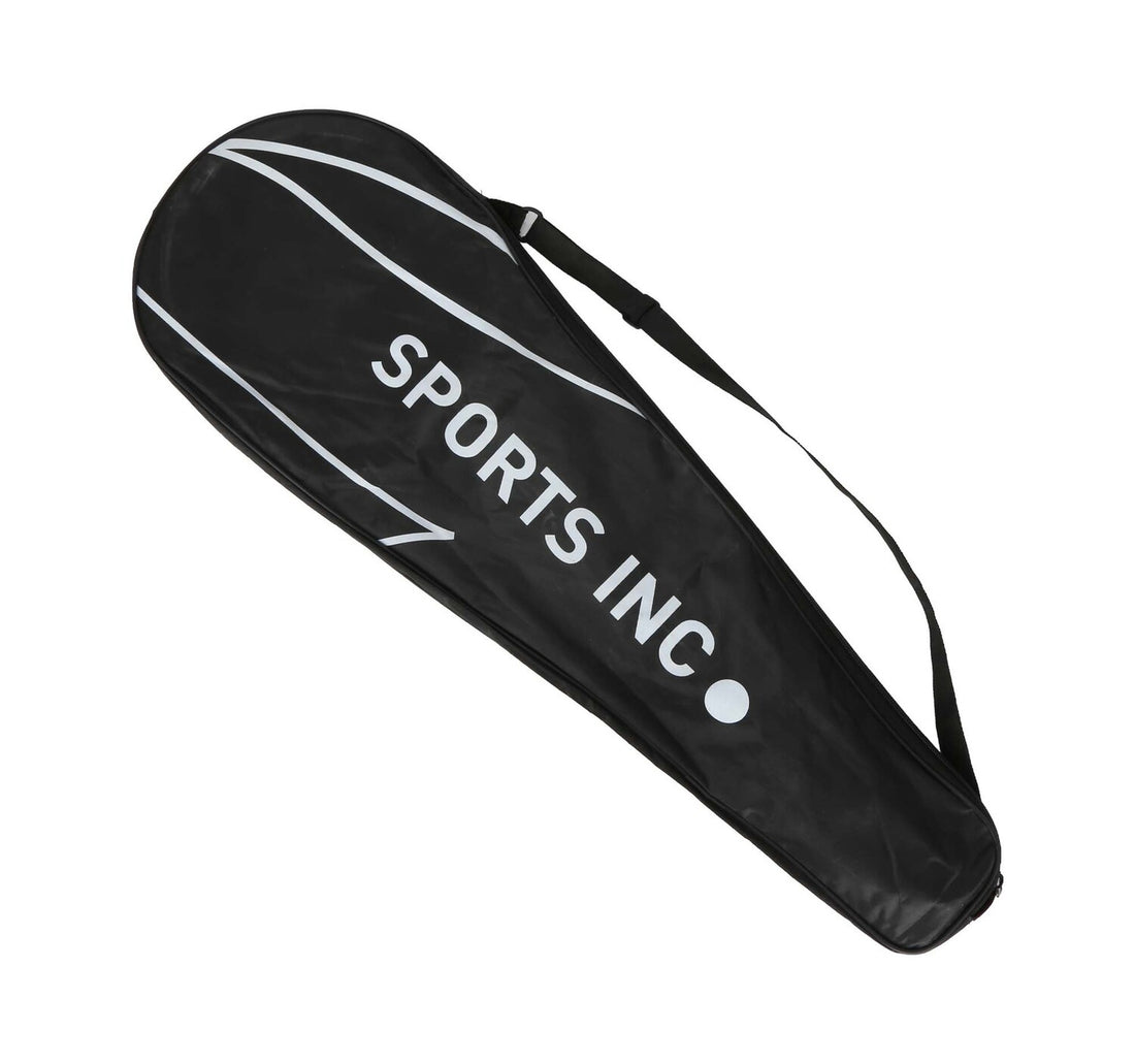 Sports INC Badminton Set BK2015