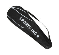 Sports INC Badminton Set BK2015