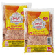 Al Zaeem Beef Mince 2 x 500 g