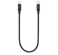 كابل X.Cell Lightning إلى Type-C CB-211LC بطول متر واحد