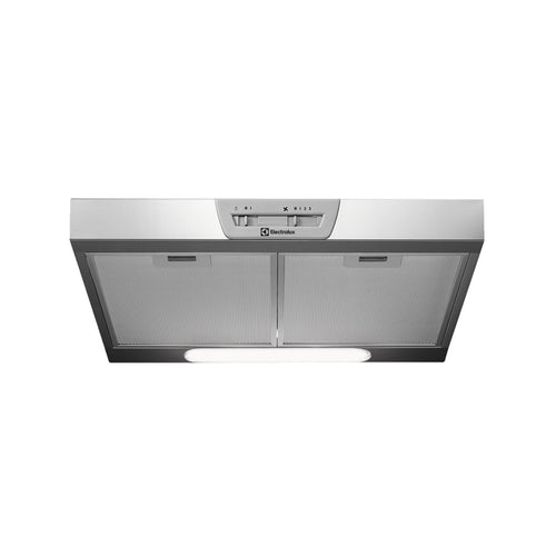 Electrolux Built-in Hood LFU116X 60cm