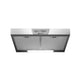 Electrolux Built-in Hood LFU116X 60cm