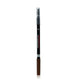 L'Oreal Brow Artist Designer Eyebrow Pencil, 303 Deep Brown