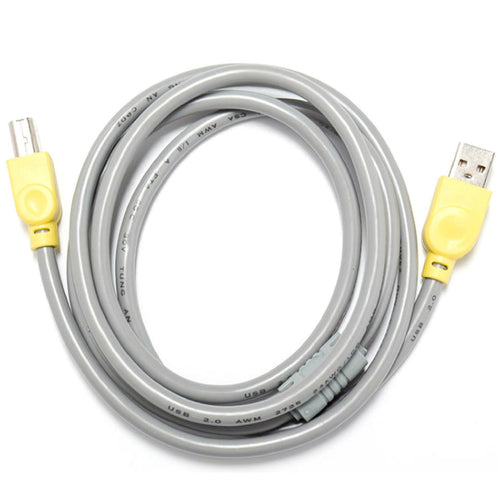 Ikon Printer Cable IK-PC1, 1.5 Metre