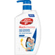 Lifebuoy Anti-Bacterial Mild Care Body Wash 500 ml