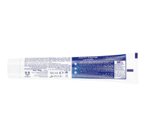 Signal Tooth Paste Cavity Fighter 50 ml