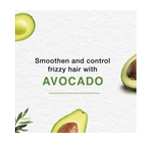 Himalaya Smooth and Silky Moisturising Conditioner 400 ml