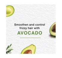 Himalaya Smooth and Silky Moisturising Conditioner 400 ml