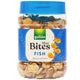 Gullon Mini Bites Fish Biscuit 250 g