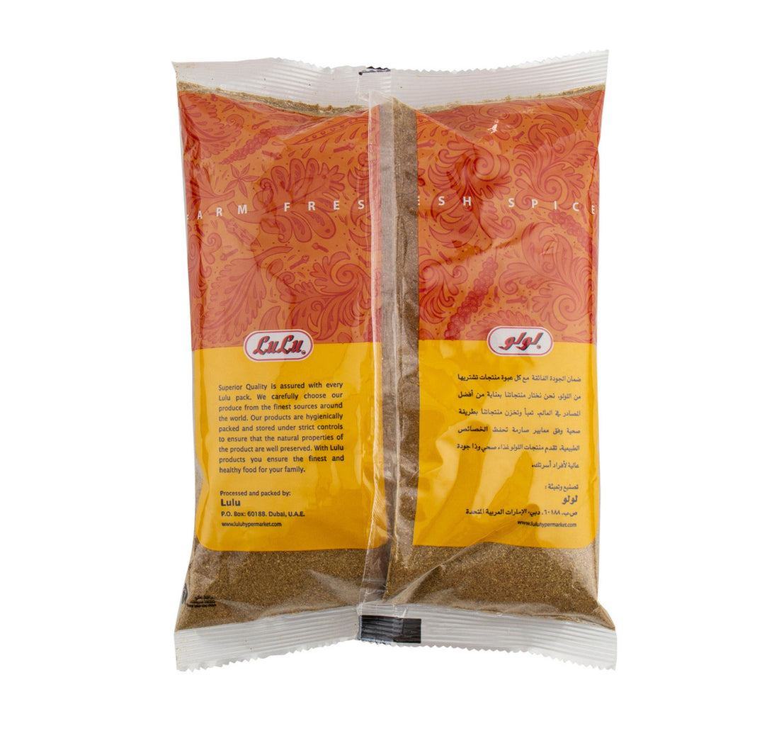 LuLu Coriander Powder 500 g