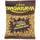 Nagaraya Adobo Cracker Nuts 160 g