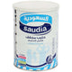 Saudia Milk Powder 900 g