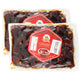 Arabian Dates Mixed Vacuum Pack 2 x 800 g
