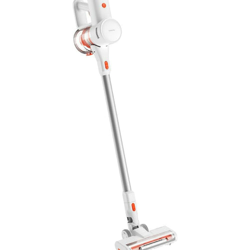 MI G20 Lite Stick Vacuum Cleaner, BHR8230EN