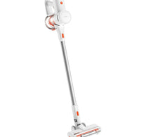 MI G20 Lite Stick Vacuum Cleaner, BHR8230EN