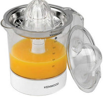 Kenwood Citrus Juicer JE290
