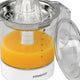Kenwood Citrus Juicer JE290