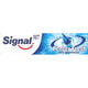 معجون أسنان سيجنال سنتر فريش بلو 100 مل