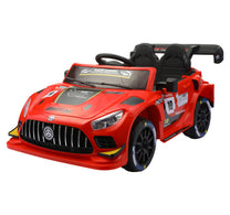 Skid Fusion Kids Model Rechargeable Car, Assorted