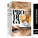 L'Oreal Paris Prodigy Hair Color 8.0 Light Blonde 1 pkt