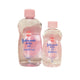 Johnson & Johnson Baby Oil 500 ml + 200 ml