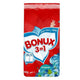 Bonux 3in1 Blue Original Washing Powder Top Load 5 kg