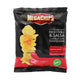 Mega Potato Chips Chilli & Salsa 13g