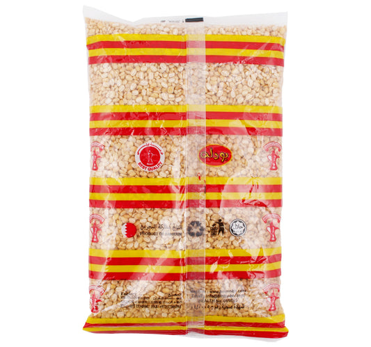 Budallah Moong Dal 500 g