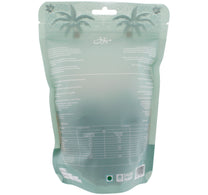 Milaf Ajwa Al Madinah Dates 250 g