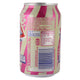 Barr American Cream Soda 330 ml