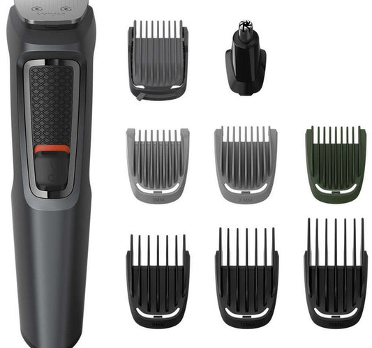 ماكينة تشذيب فيليبس متعددة الاستخدامات MG3747/13