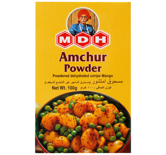 MDH Amchur Powder 100 g