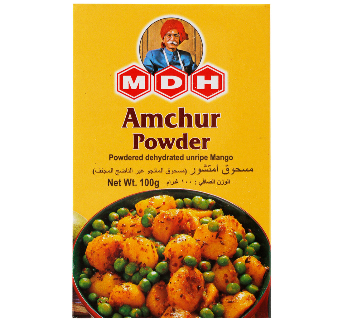 MDH Amchur Powder 100 g
