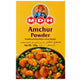 MDH Amchur Powder 100 g