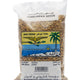 Bird Corriander Seeds 250 g