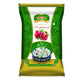 Ruman Basmati Rice 20 kg