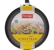 Prestige Classique Fry Pan, 18 cm