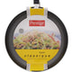 Prestige Classique Fry Pan, 18 cm