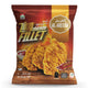 Al Areesh Zing Hot N Crispy Chicken Fillet 700 g