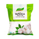 Faani Small Cut Frozen Tapioca 2 x 700 g