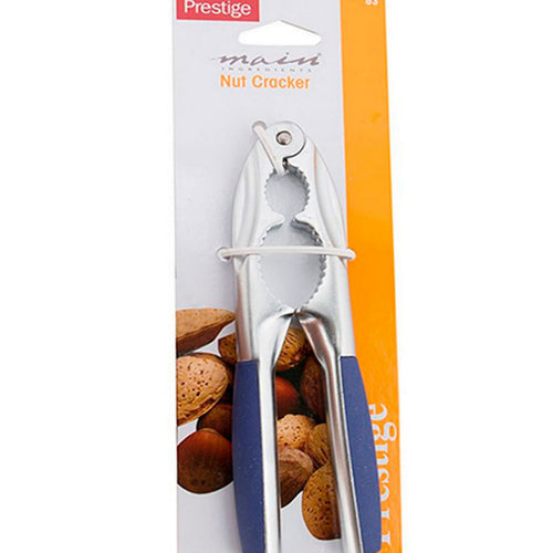 Prestige Nut Cracker PNC63