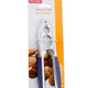 Prestige Nut Cracker PNC63