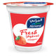 Almarai Strawberry Flavoured Fresh Yoghurt 100 g
