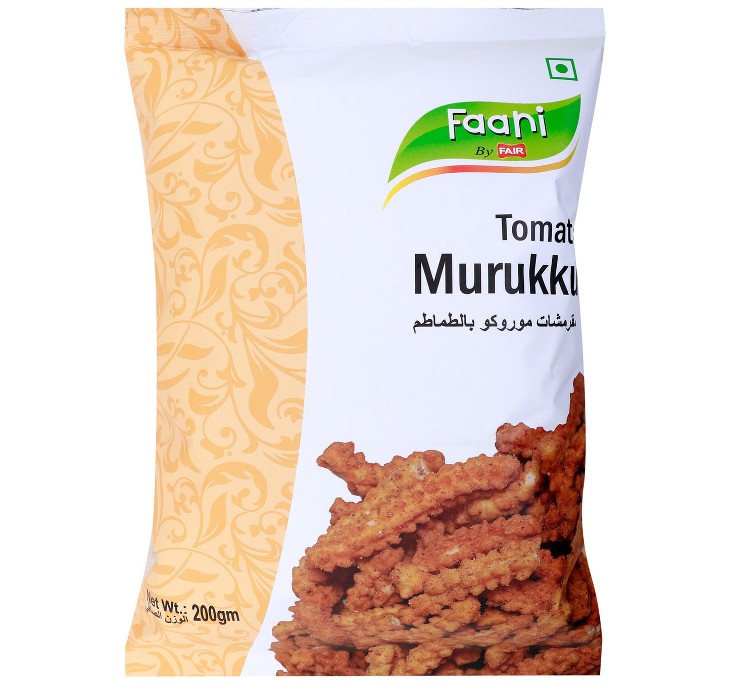 طماطم فانى موروكو 200 جرام