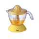 Ikon Citrus Juicer IK-CCJ07 40W