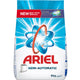 مسحوق غسيل أريال الأصلي برائحة 6 كجم