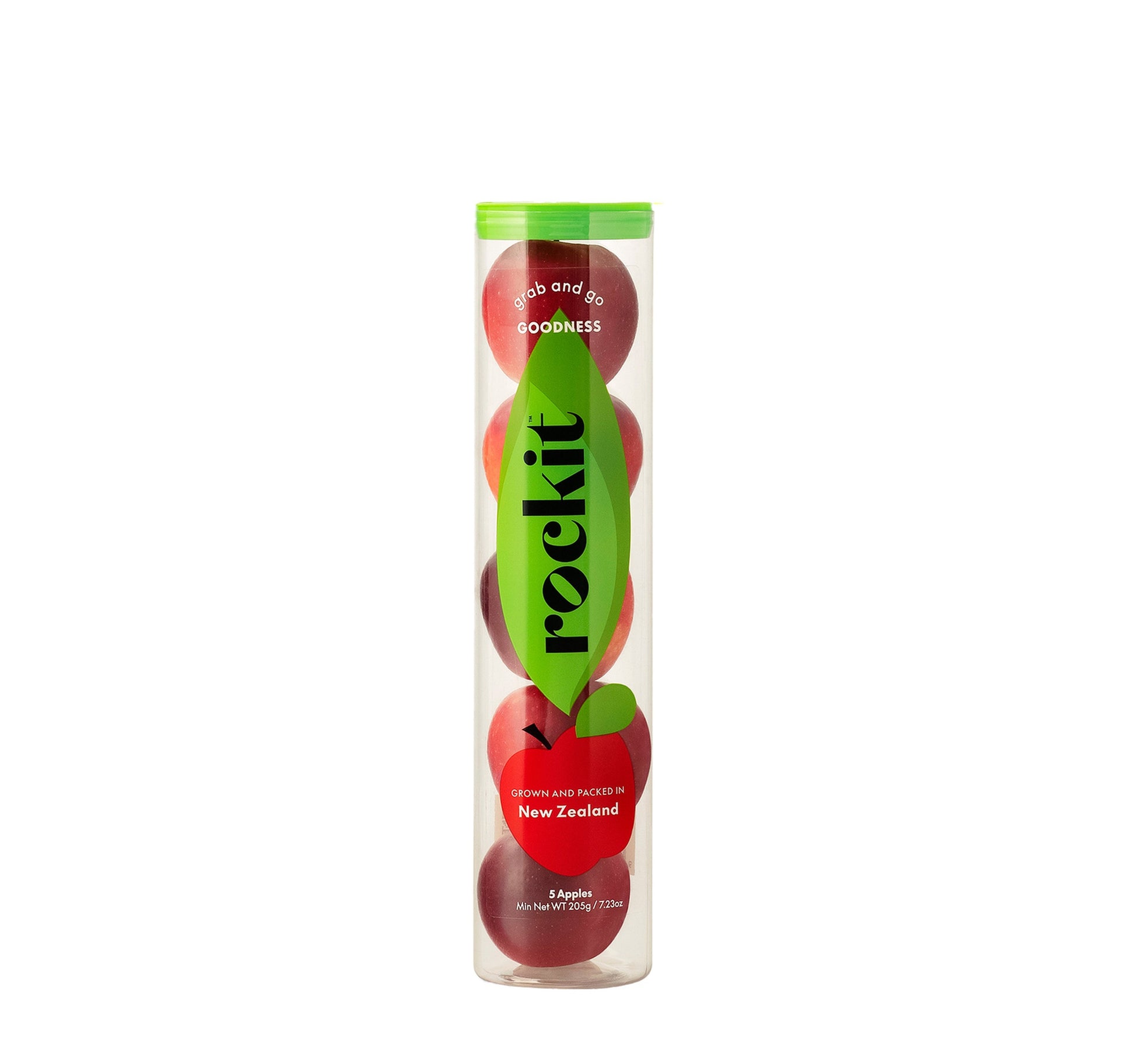 Apple Rockit 1 pkt 5 pcs
