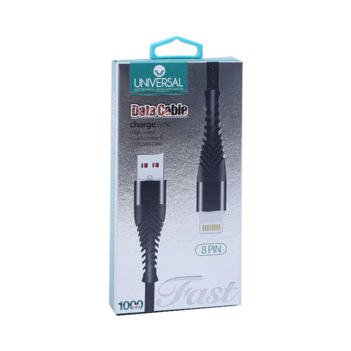 Universal Phone Cable UN-TSI01